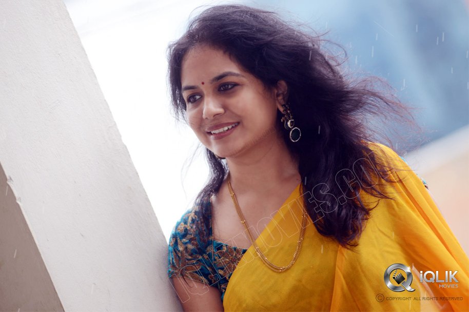 Sunitha